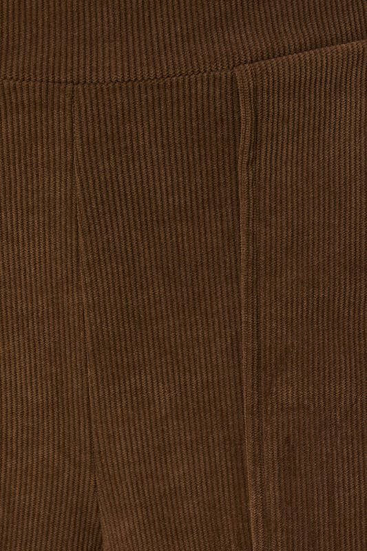 Saddle Ridge Pants