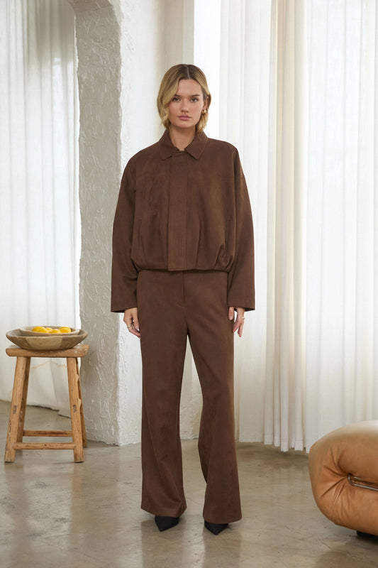 Cedar Ridge Jacket