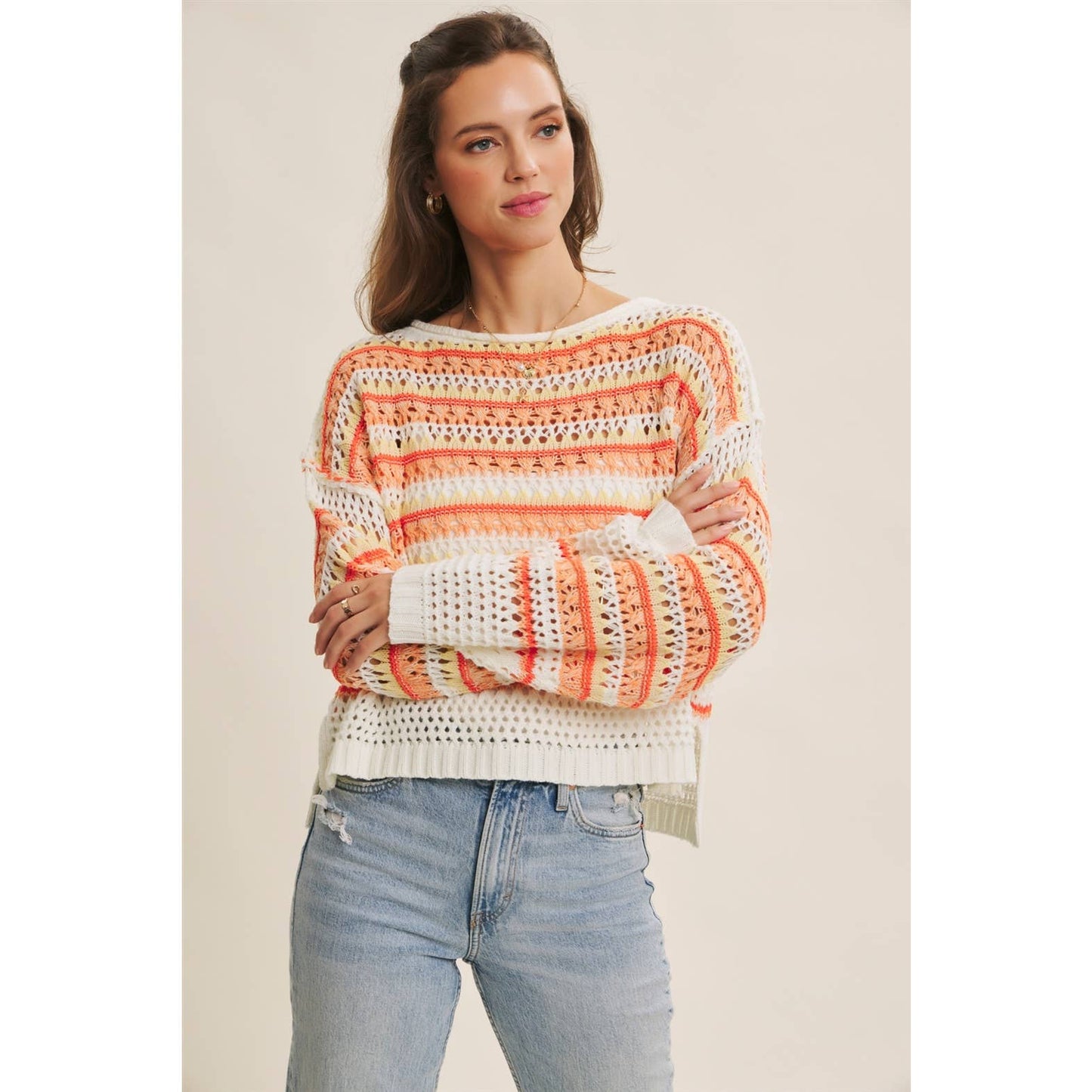 Painted Desert Top