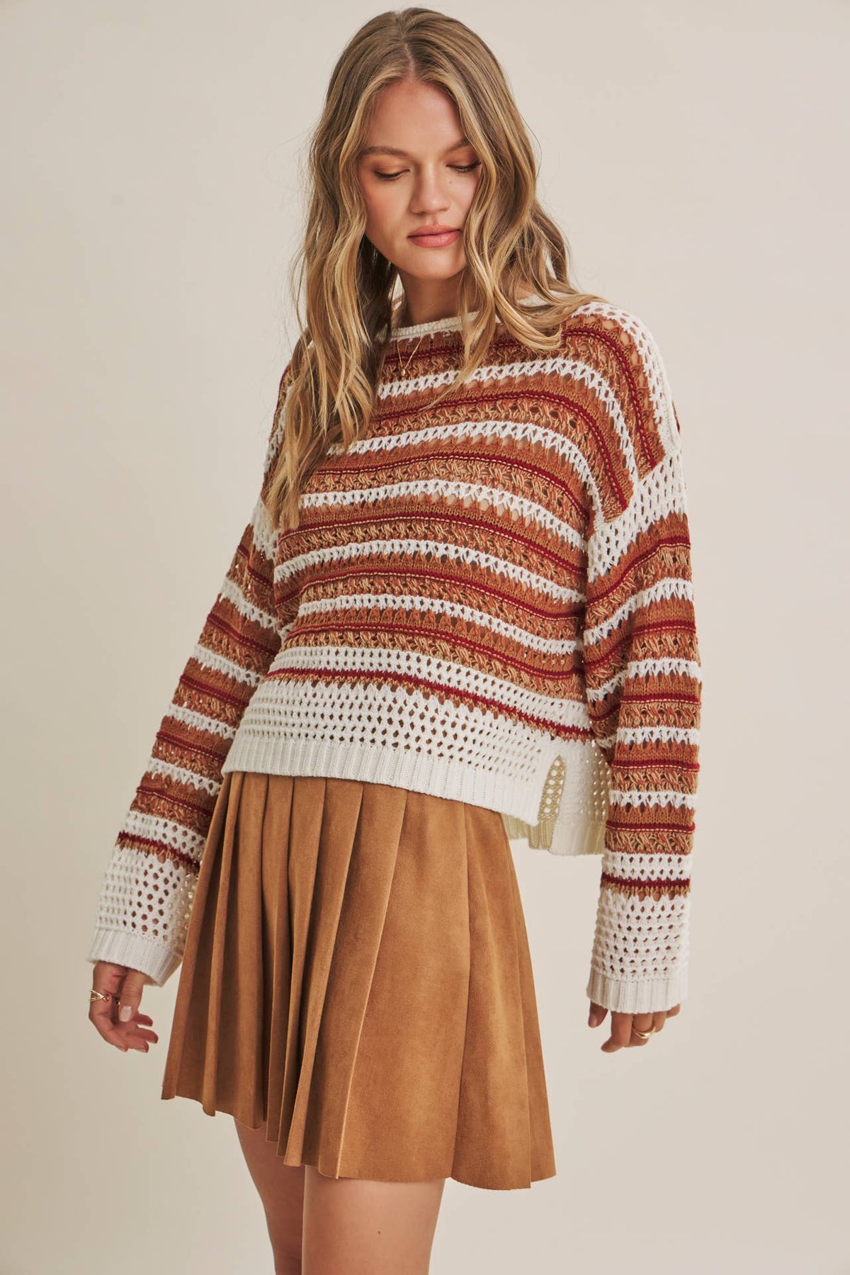 Painted Desert Top