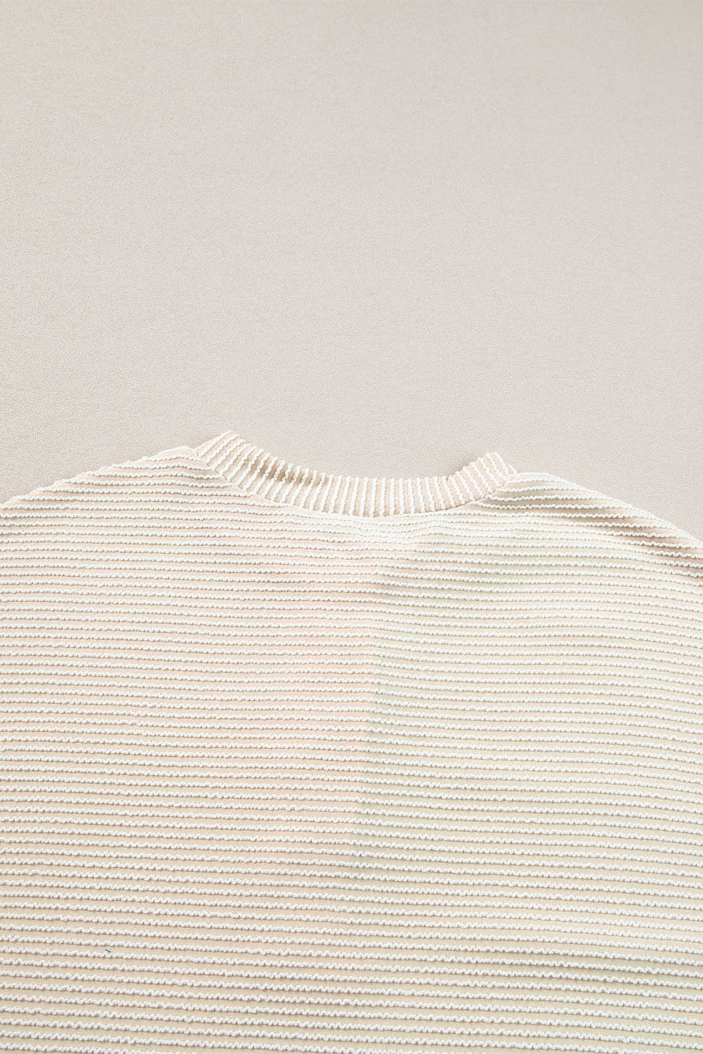 Honeybrook Henley