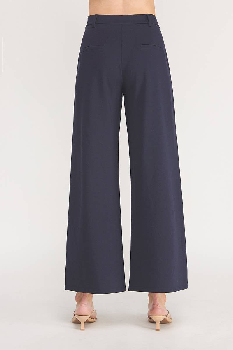 Kensington Trouser