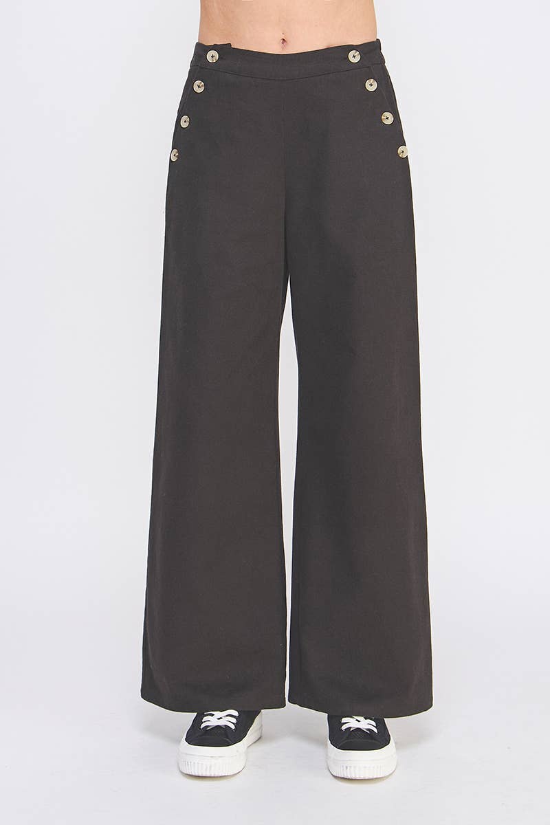 Wren Pants