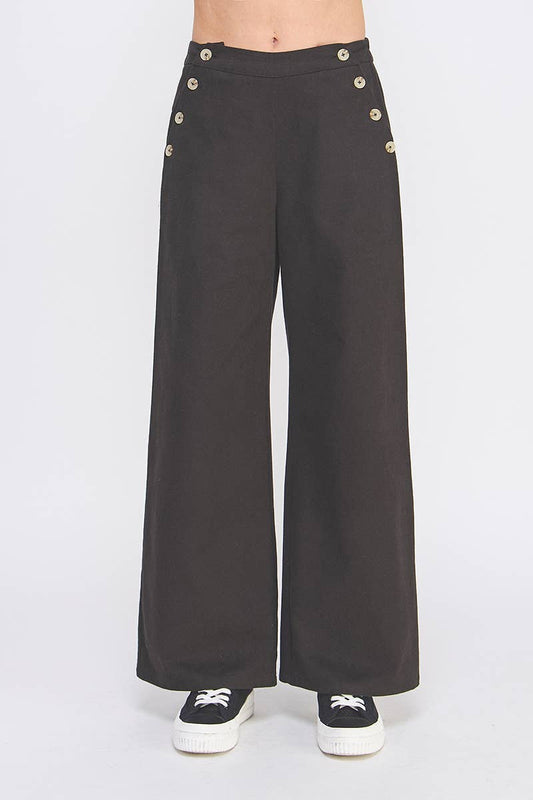 Wren Pants