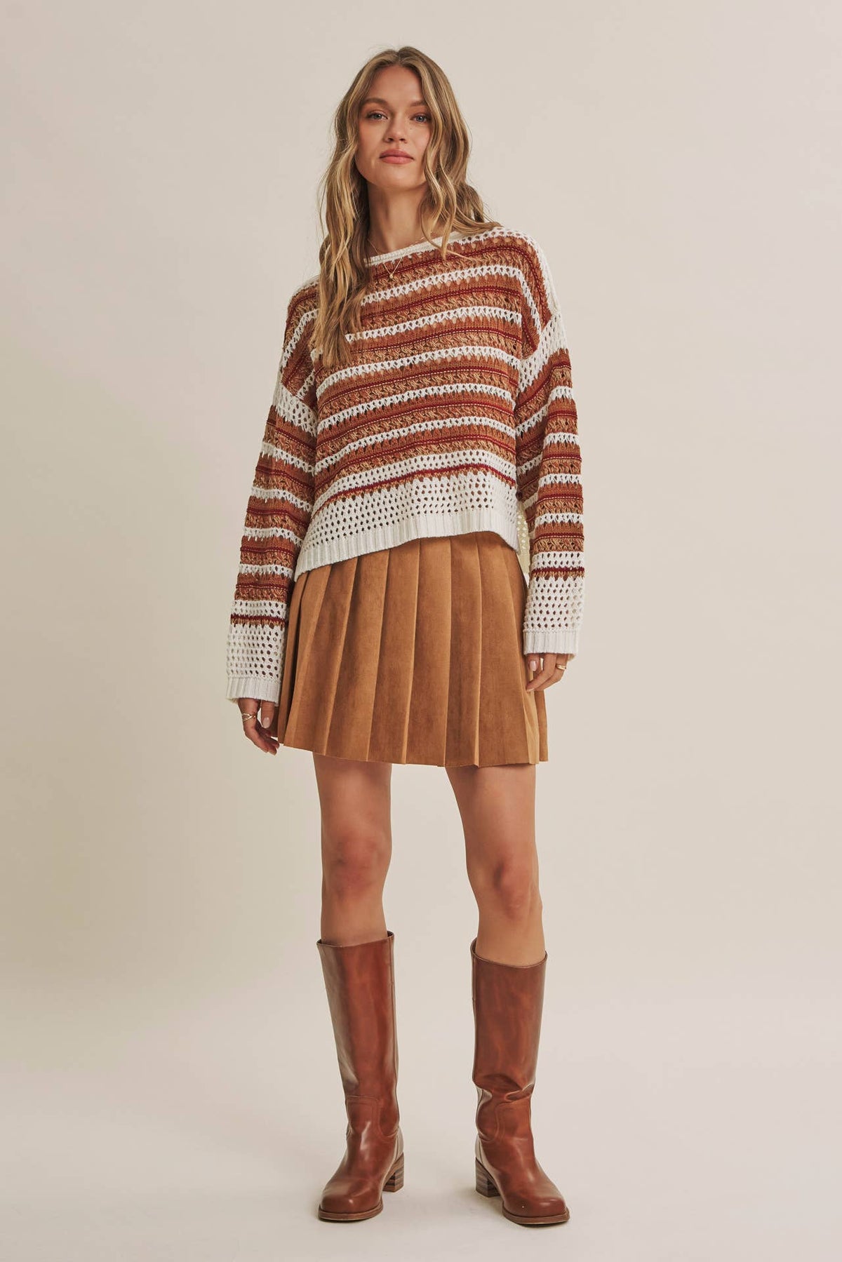 Painted Desert Top