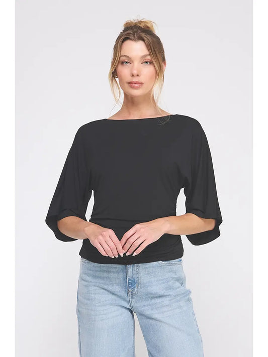 Aurora Top