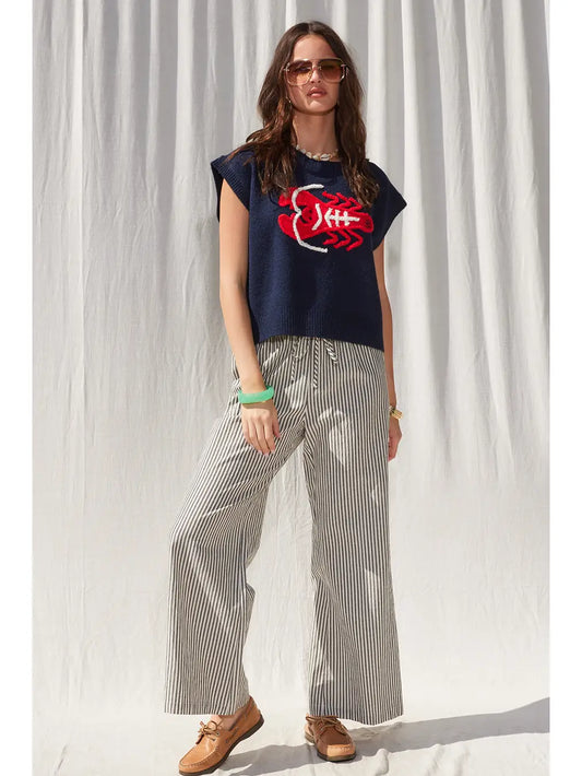 Skyline Pants