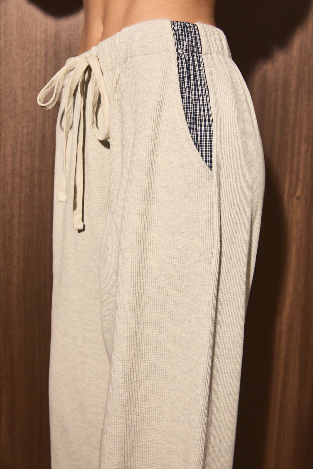 Fireside Lounge Pants