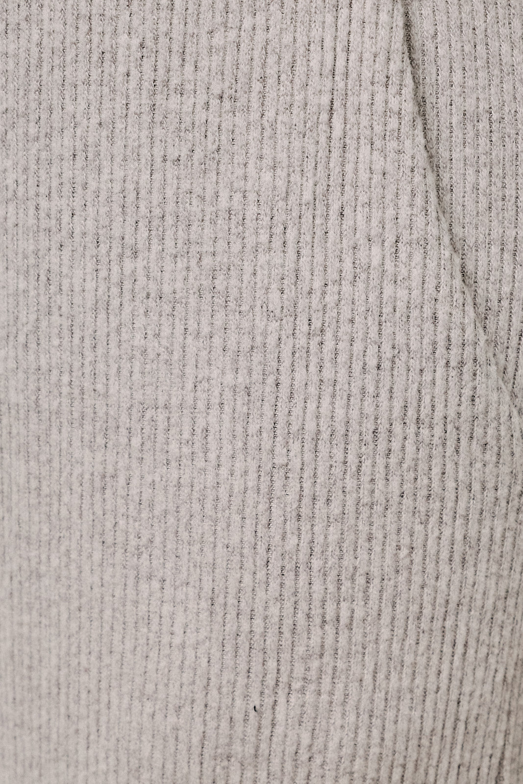 Chalet Lounge Pants