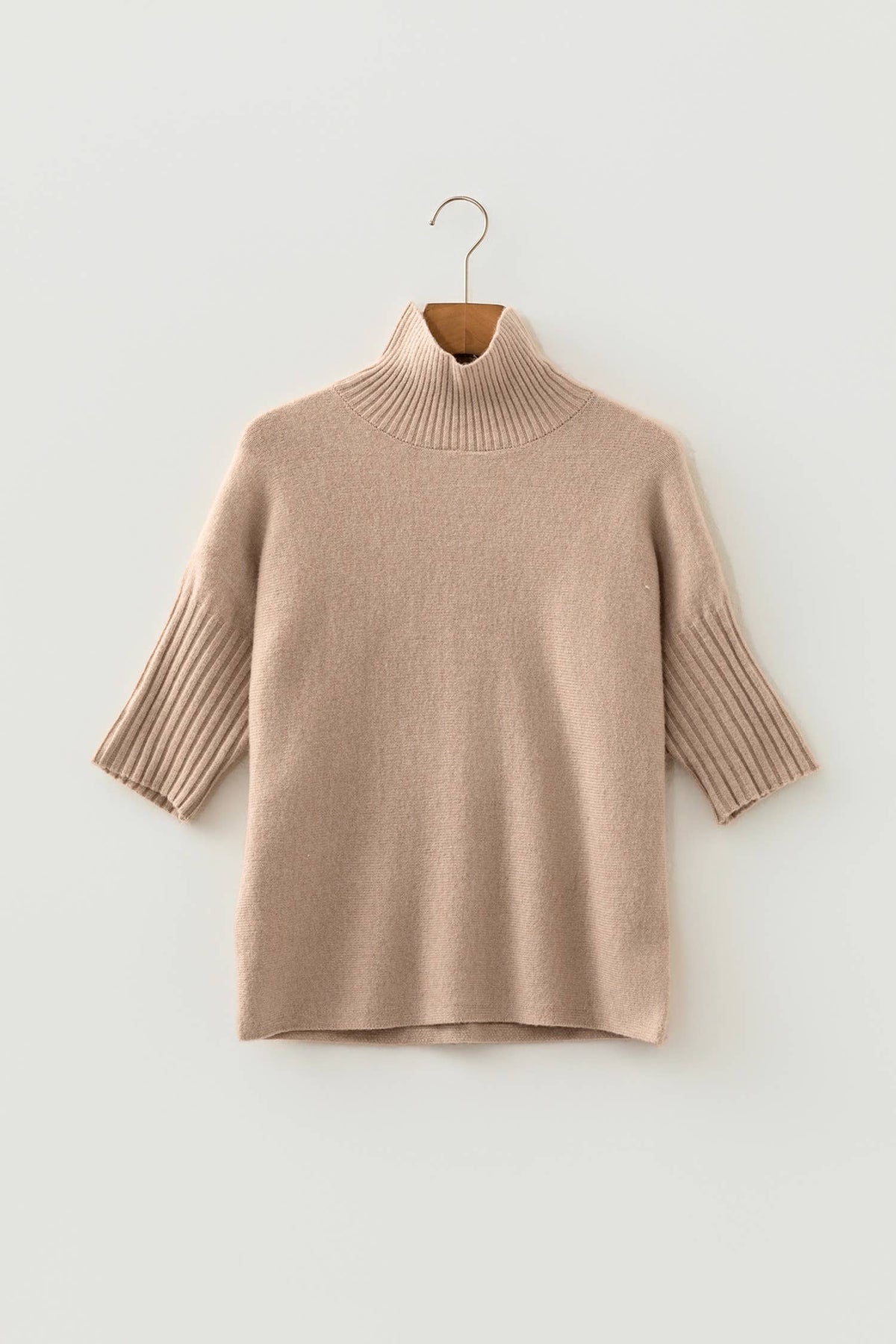 Camille Sweater