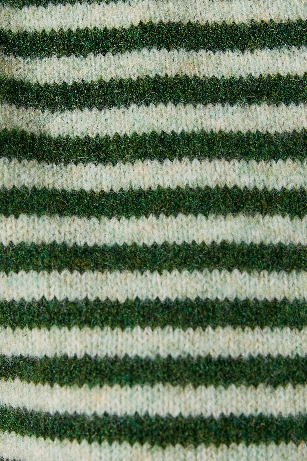 Hampton Stripe Cardigan
