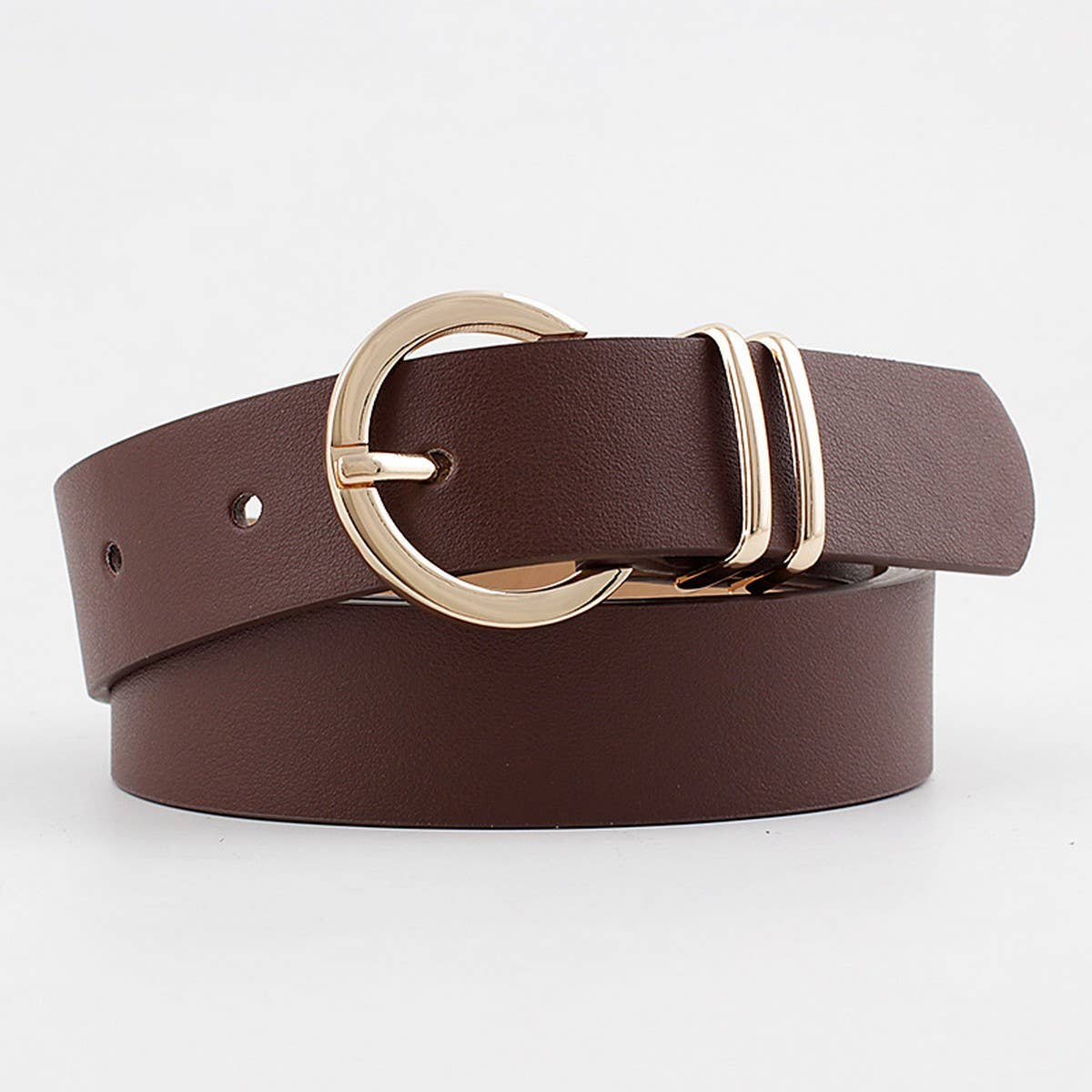 City Loop Belt
