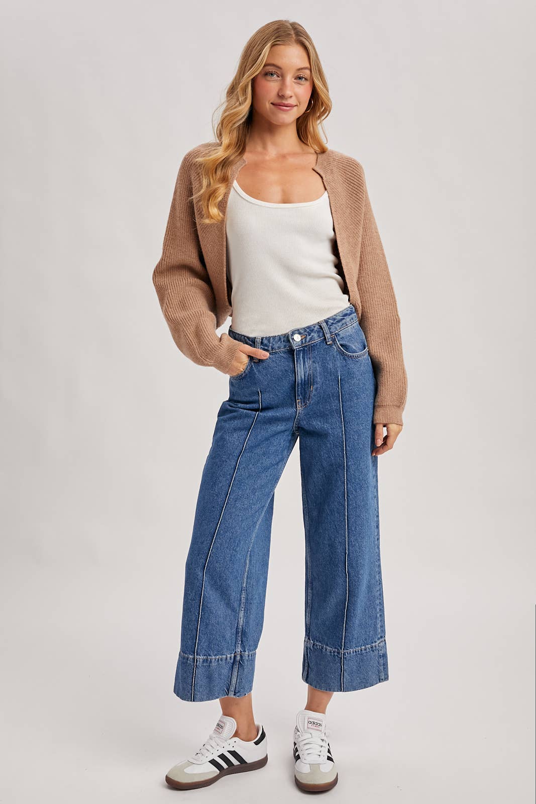 Ballet Bolero