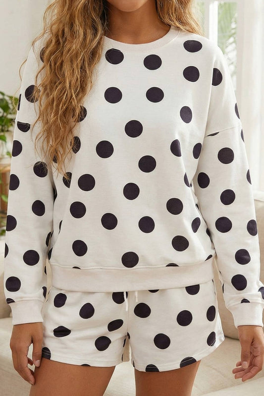 Dot Darling Set