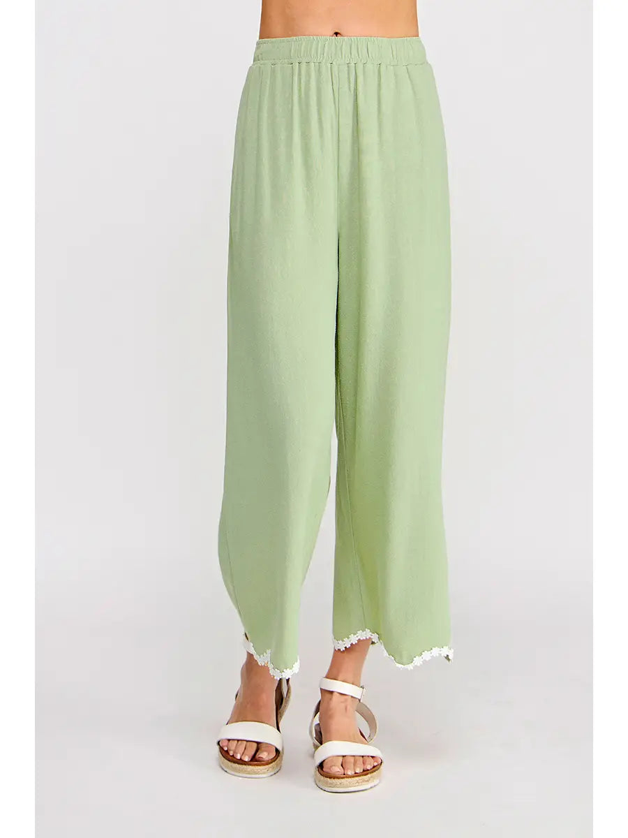 Everyday Ease Pant