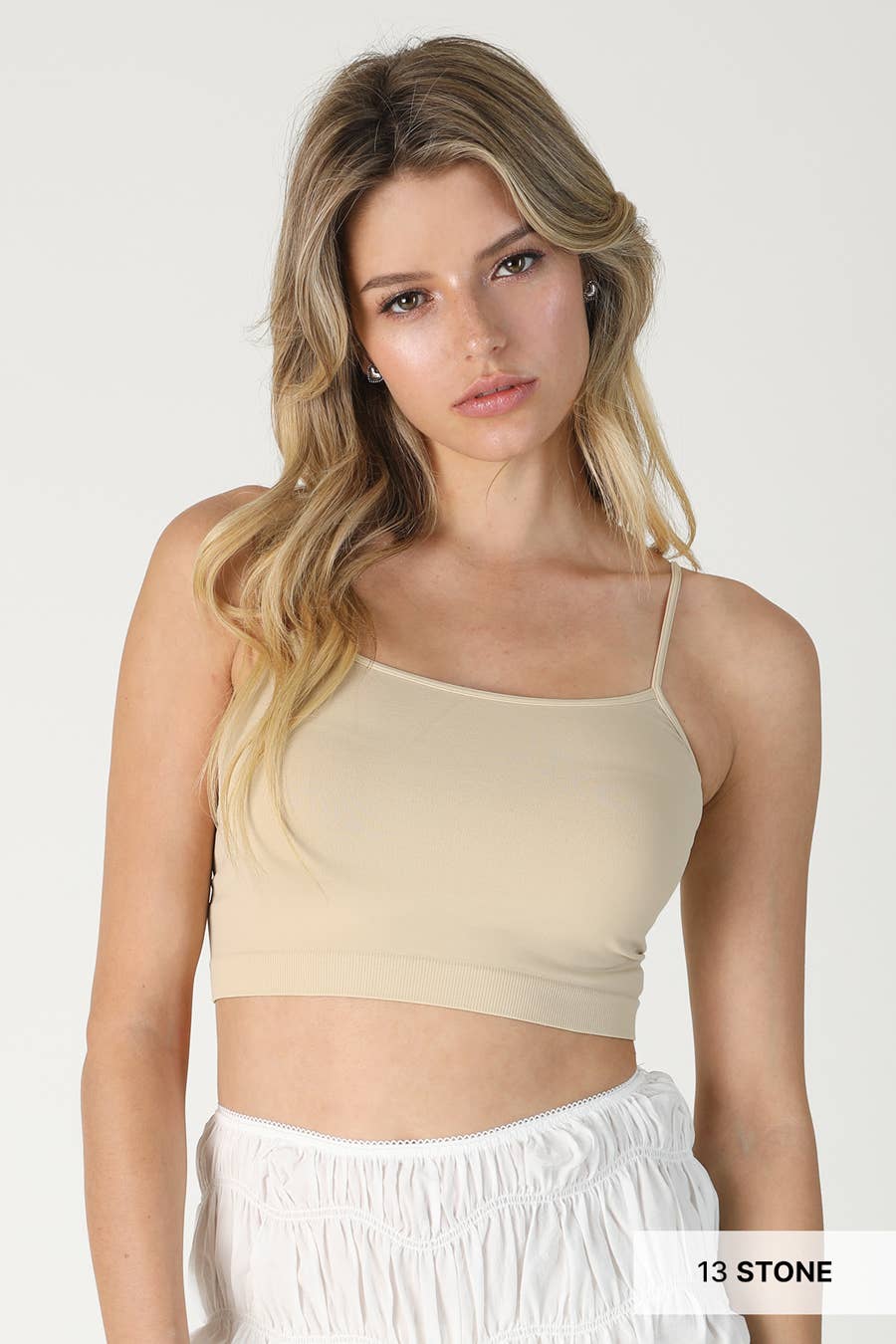 Bra Top