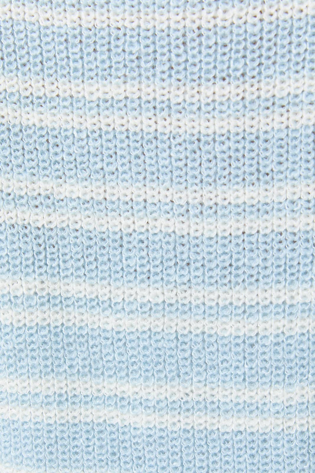Coral Coast Sweater