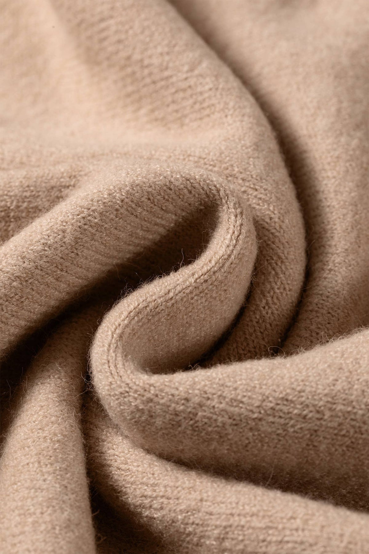 Camille Sweater