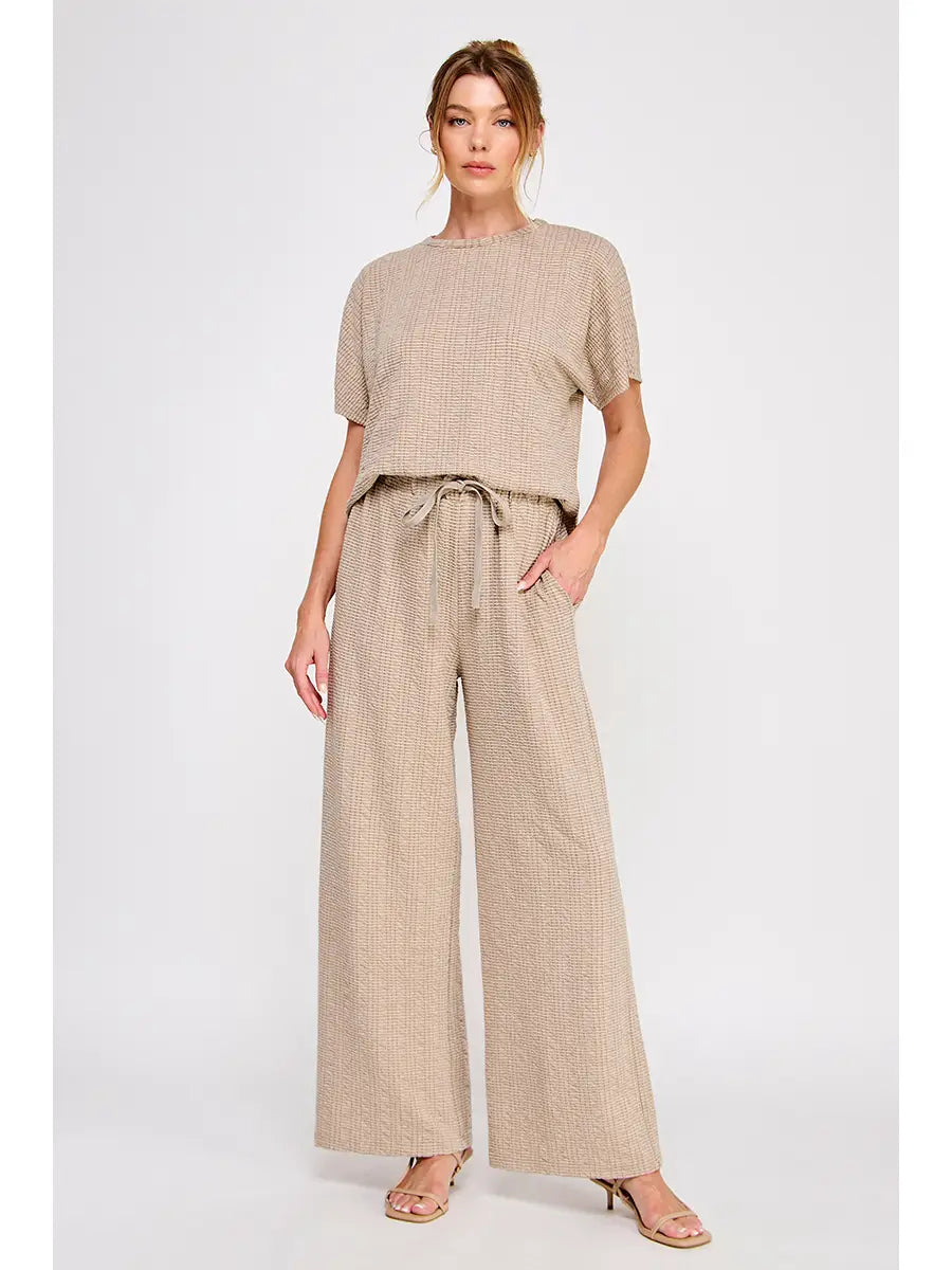Laurel Pants