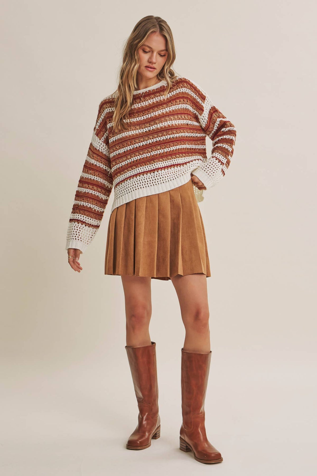 Painted Desert Top
