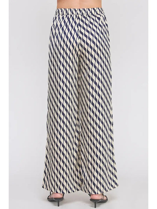 Riviera Pant