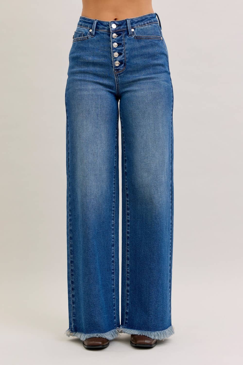 Collins Column Jeans