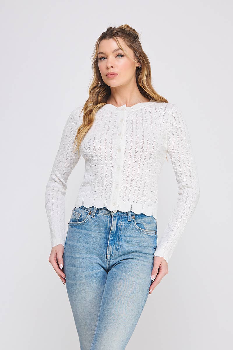 Maeve Cardi