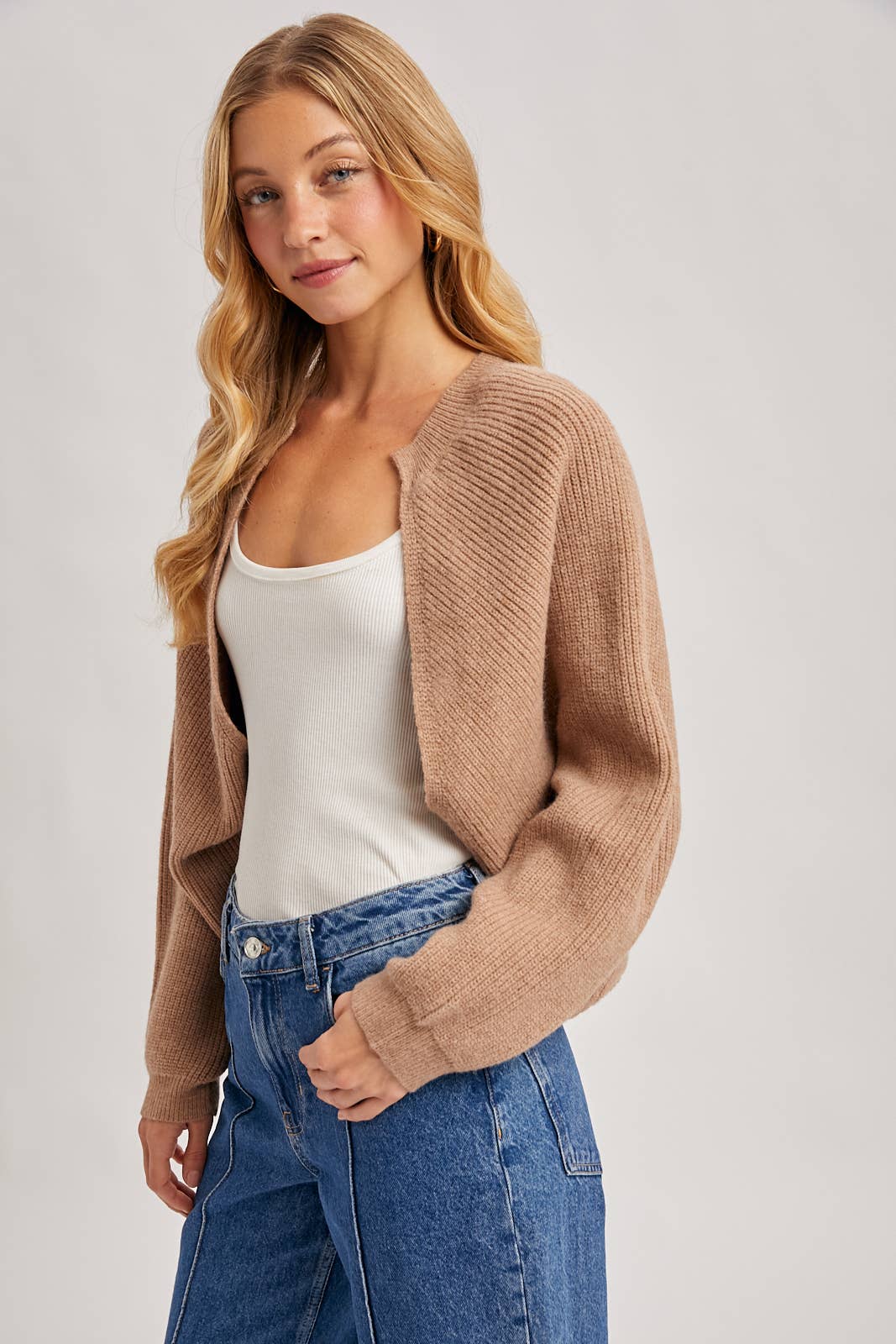 Ballet Bolero