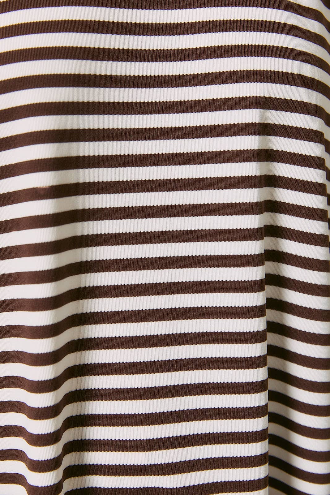 Off Duty Tee