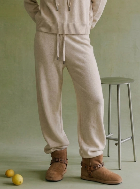 Haven Sweater Pants
