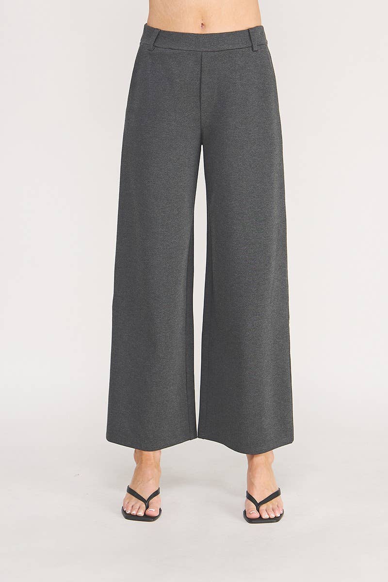Kensington Trouser