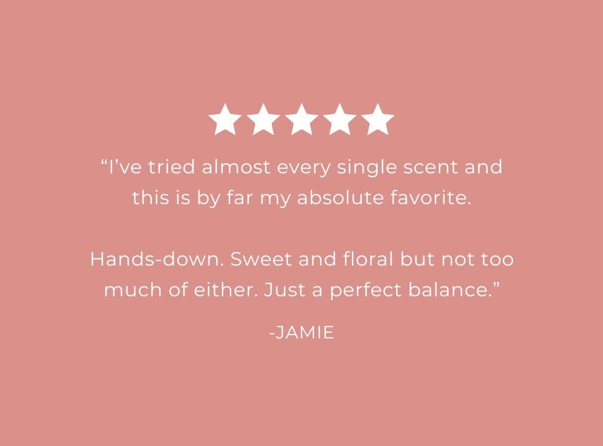 Hibiscus Tea Air + Fabric Spray