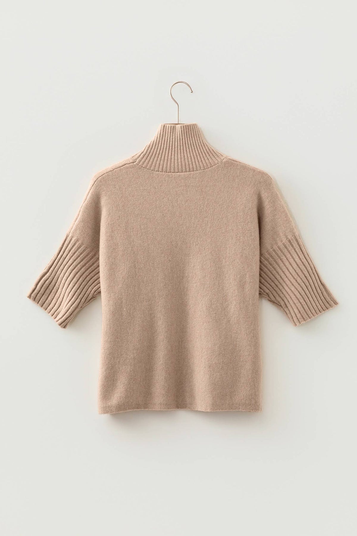 Camille Sweater