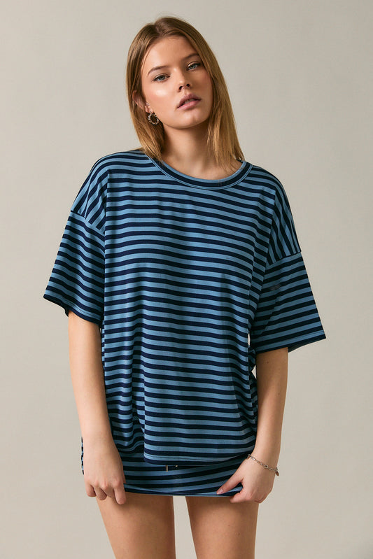 Ivy League T-Shirt