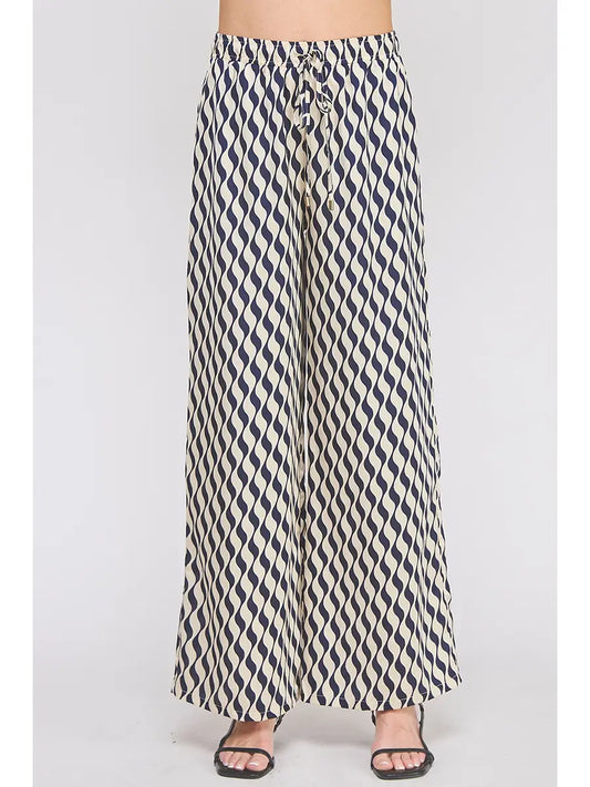 Riviera Pant