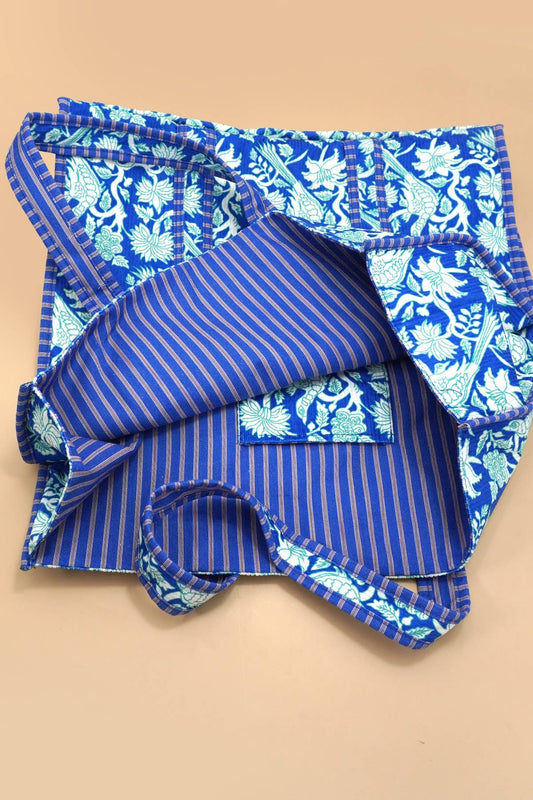 Organic Tote Bag