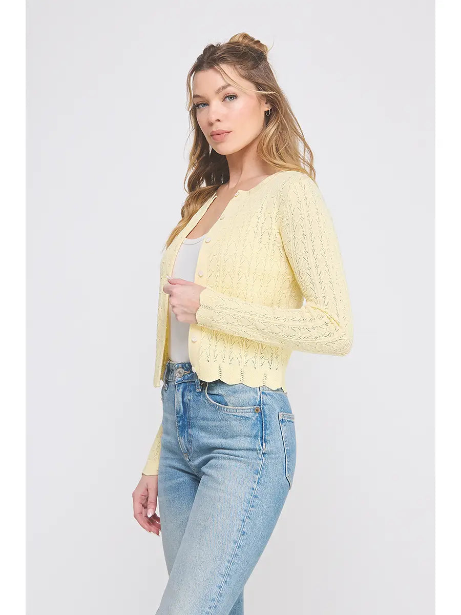 Maeve Cardi