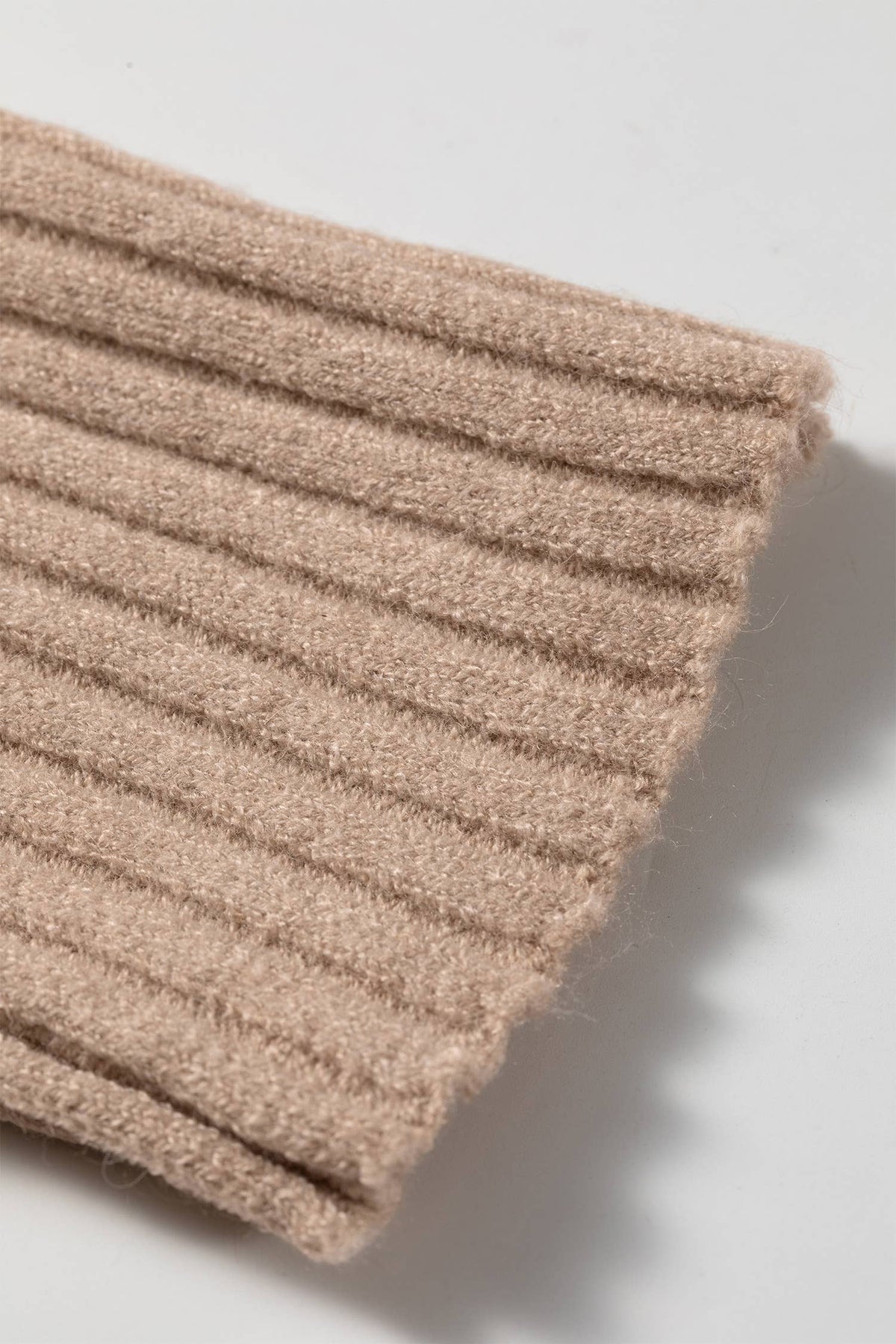 Camille Sweater