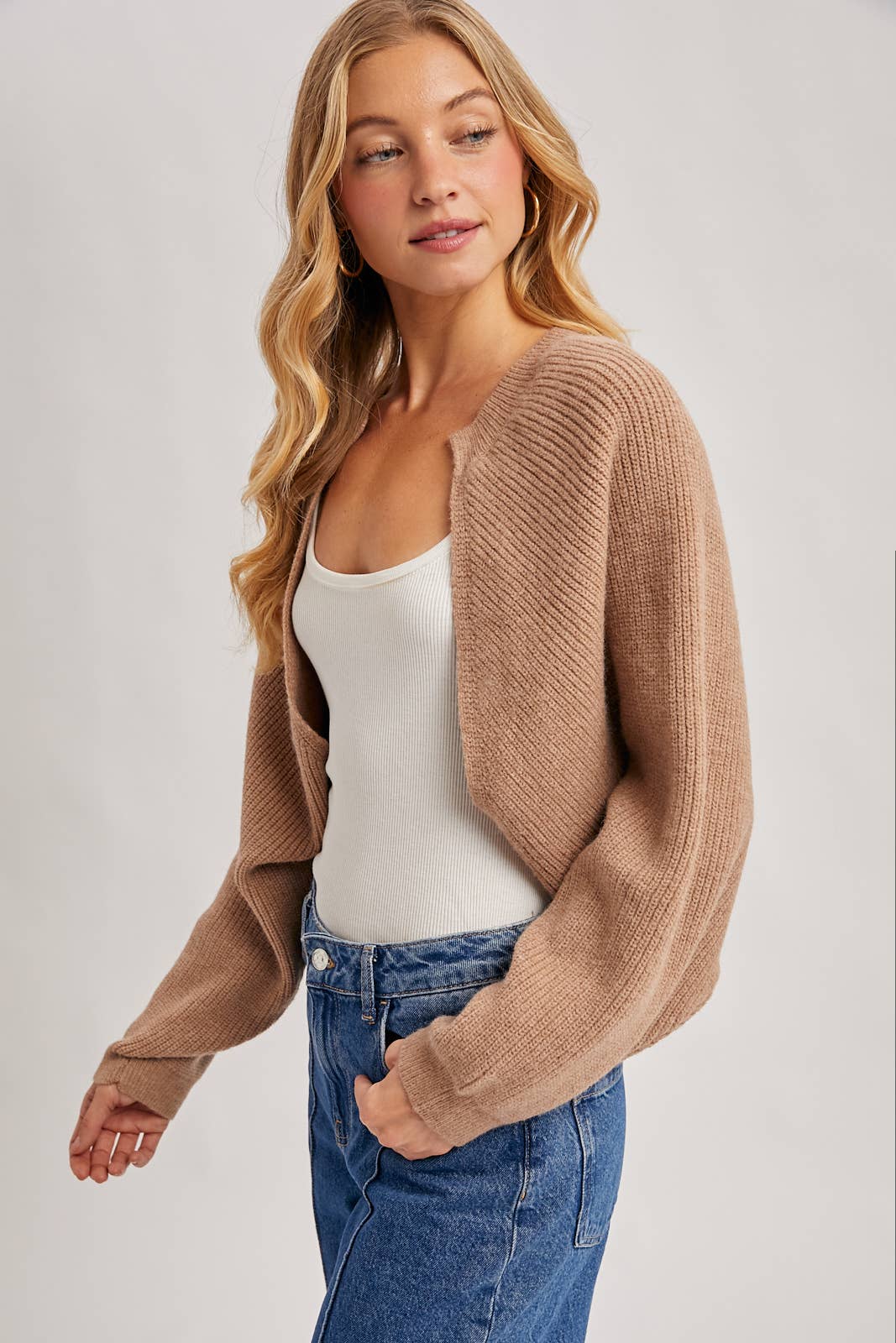 Ballet Bolero