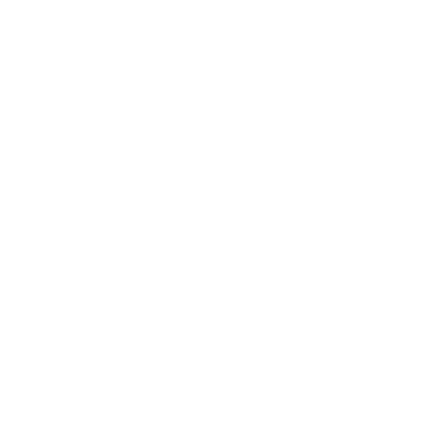 Radiant Boutique